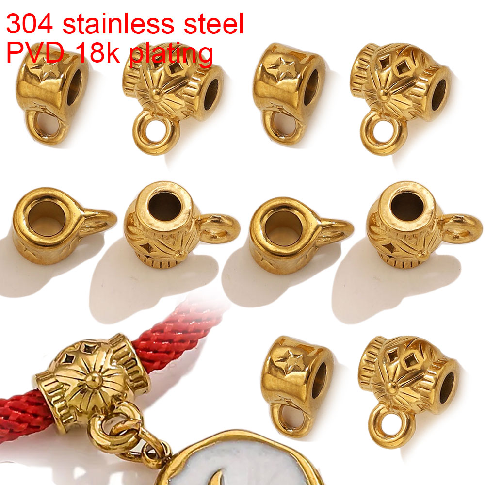 10 Stück Edelstahl Vintage ges – Fishing Hook Size Bewertung und Preis