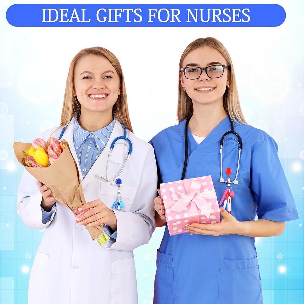 Mode einziehbare Krankenschwes – Penn Reel Fierce Bewertung und Preis