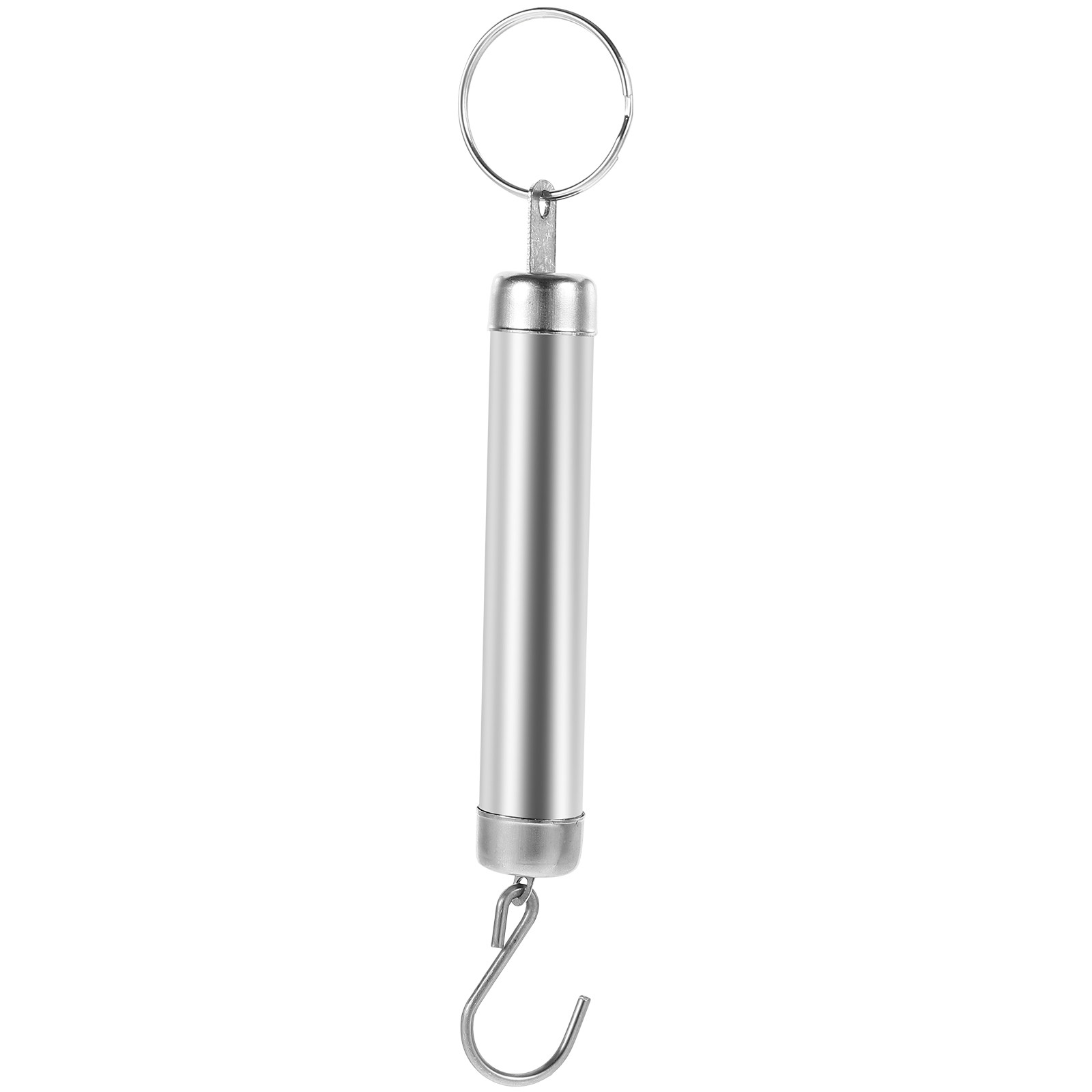 Mechanische Federwaage, hochpr – Fishing Hook Stainless Steel Bewertung und Preis