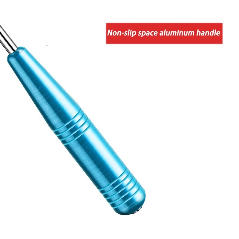 Angeln Haken Unhooker Deep Thr – Fishing Hook Remover Bewertung und Preis