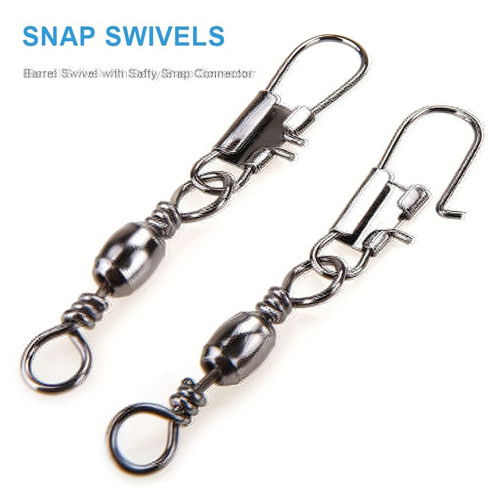 100 Teile/los 4 # 6 # 8 # 10 # – Fishing Hook Stainless Steel Bewertung und Preis