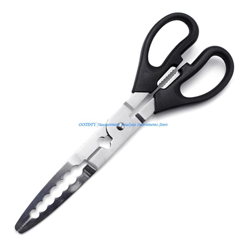 367D Angelzange Hakenentferner – Fishing Hook Sharpener Bewertung und Preis