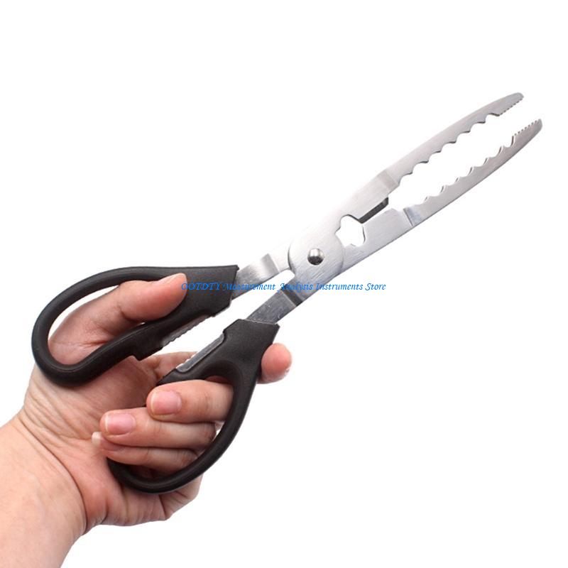 367D Angelzange Hakenentferner – Fishing Hook Sharpener Bewertung und Preis
