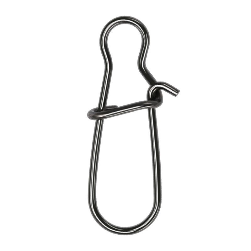 100 Stück Edelstahl Angelverbi – Fishing Hook Stainless Steel Bewertung und Preis