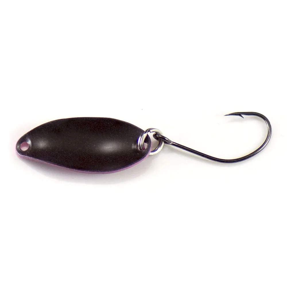 Countbass Forellenlöffel mit k – Fishing Hook Size Bewertung und Preis