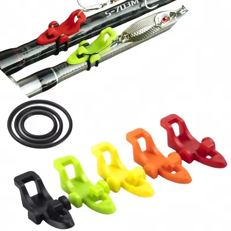 10-20 Sets Angelruten-Hakenhal – Fishing Hook Box Bewertung und Preis