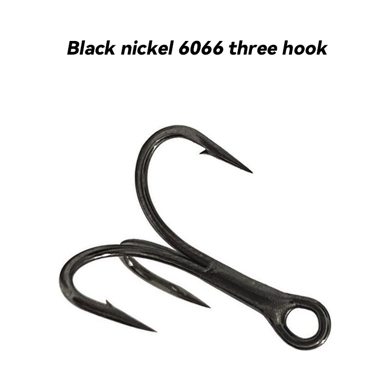 Bazooka Angelköder, 95 mm/40 g – Fishing Hook Size Bewertung und Preis