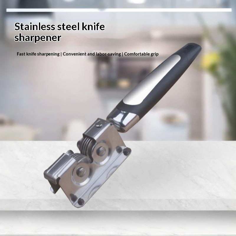 Neues Messer-Multitool zum Sch – Fishing Hook Sharpener Bewertung und Preis