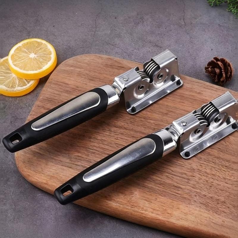 Neues Messer-Multitool zum Sch – Fishing Hook Sharpener Bewertung und Preis