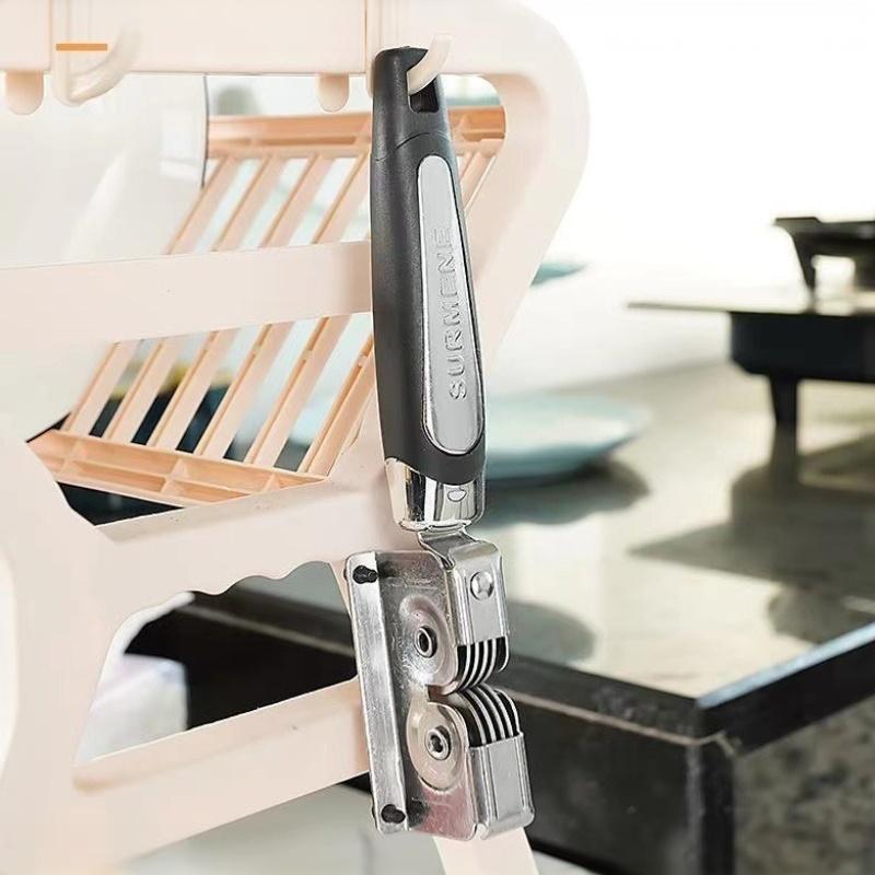 Neues Messer-Multitool zum Sch – Fishing Hook Sharpener Bewertung und Preis